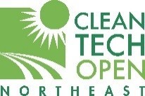 Cleantech Open Northeast