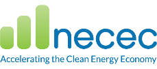 New England Clean Energy Council