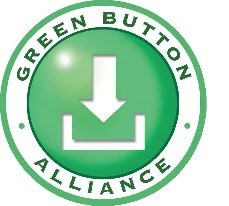 Green Button Alliance