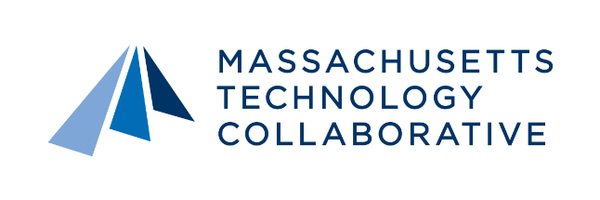 Mass Tech Collaborative