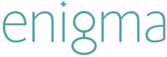 Enigma