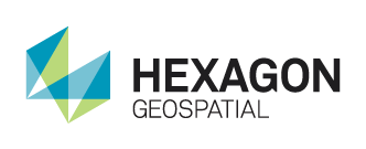 HEXAGON GEOSPATIAL