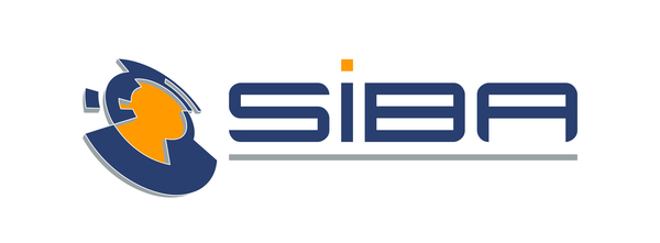 SIBA