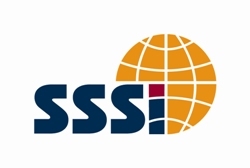 SSSI