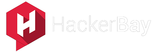 HackerBay