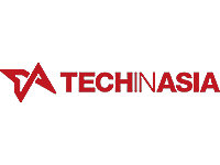 TECHINASIA
