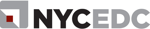 EDCNYC
