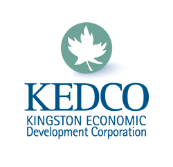 KEDCO