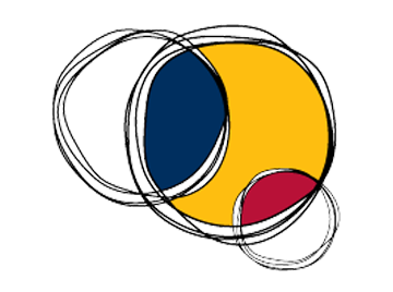 Queen's Innivator Connector