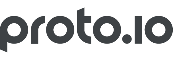 Proto.io
