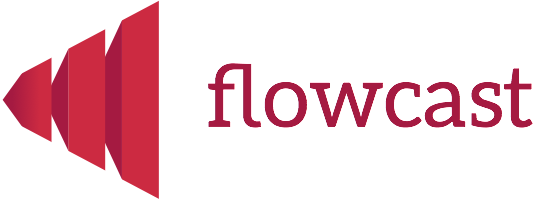 Flowcast