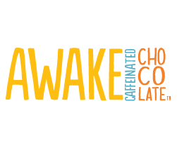 Awake Chocolate