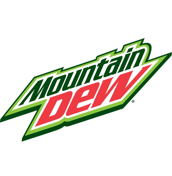 Mountain Dew