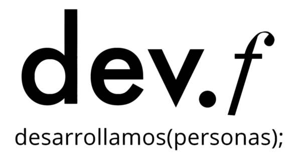 Dev.f