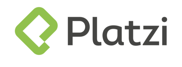Platzi