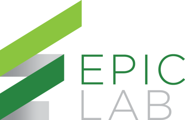 Epic Lab