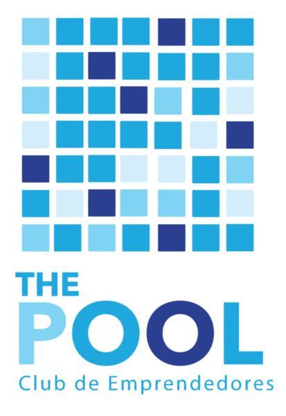 The Pool