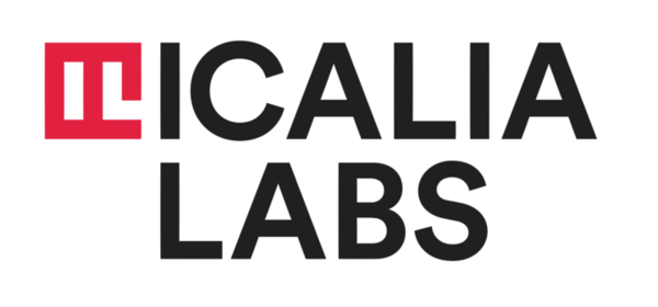 Icalia Labs