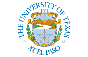 University of Texas at El Paso