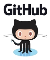 GitHub