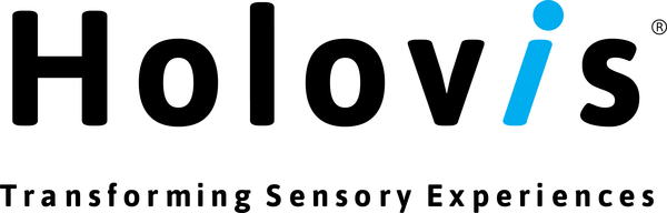 Holovis