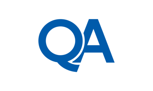 QA