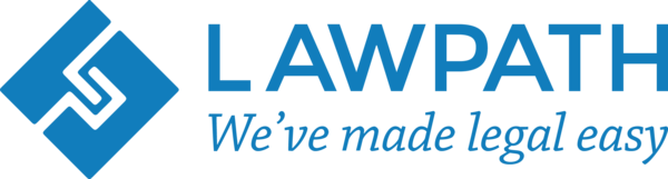 Lawpath
