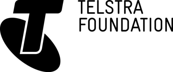 Telstra Foundation