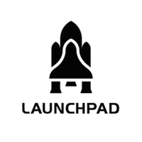 Launchpad