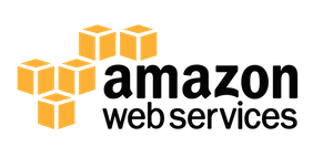 Amazon Web Services (AWS)