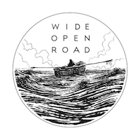 Wide Open Road