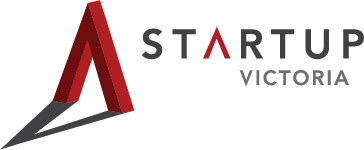 Startup Victoria