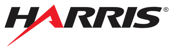 Harris