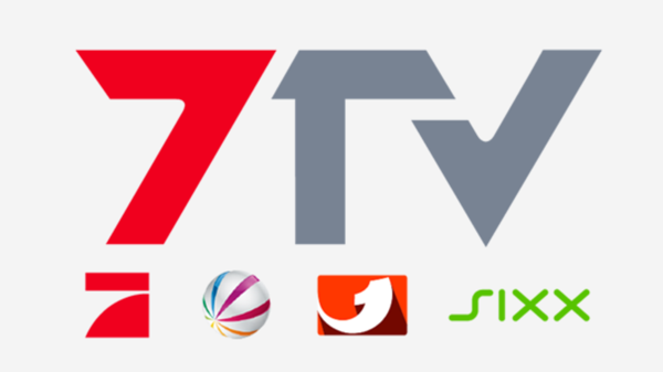 7TV