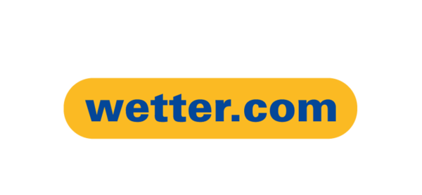 wetter.com