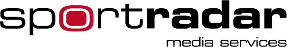 sportradar