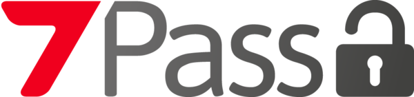 7Pass