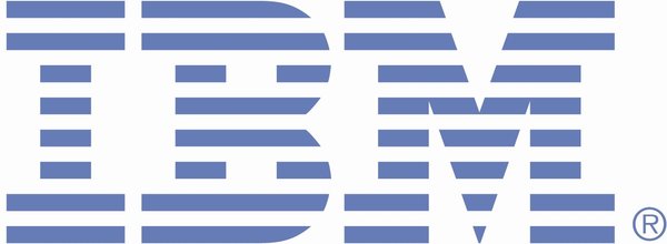 IBM