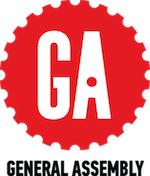 General Assembly