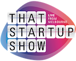That Startup Show