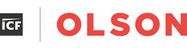 ICF Olson