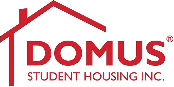 Domus Student Housing