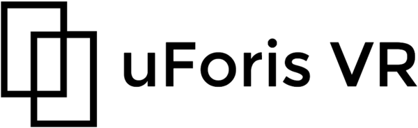uForis