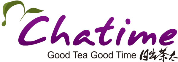 Chatime