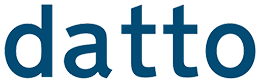 Datto