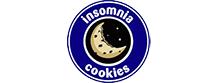 Insomnia Cookies