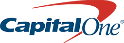 CapitalOne