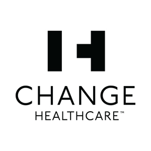 Change Healthcare