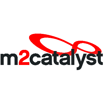 M2Catalyst