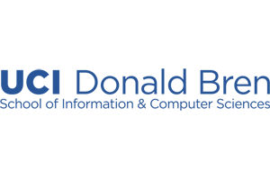 UCI Information & Computer Sciences